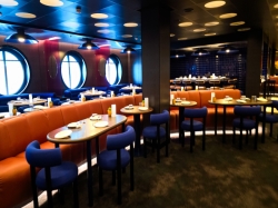 Pink Agave picture Pink Agave picture