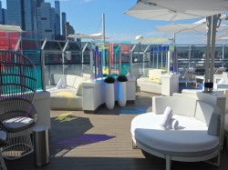 Richards Rooftop picture Richards Rooftop picture