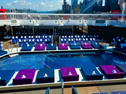 Aquatic Club Pool picture