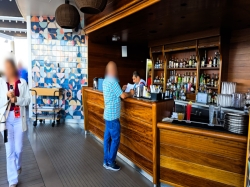 Dock picture Dock picture