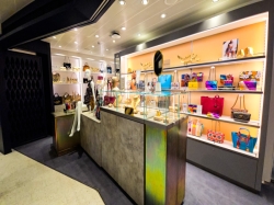 Brilliant Lady Shops picture