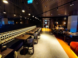 Brilliant Lady Razzle Dazzle picture