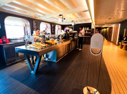 Grounds Club picture Grounds Club picture