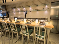 Brilliant Lady Test Kitchen picture