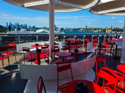 Sun Club Cafe picture Sun Club Cafe picture