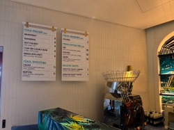 Dock House picture Dock House picture