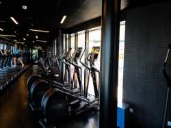 Brilliant Lady B-Complex picture