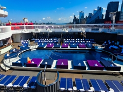 Aquatic Club Pool picture