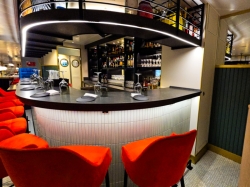 Brilliant Lady Extra Virgin picture