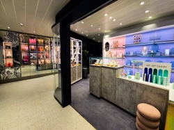 Brilliant Lady Shops picture