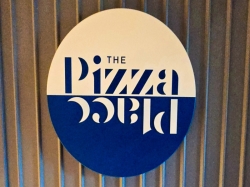 Pizza Place picture Pizza Place picture