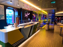 Brilliant Lady Lick Me Till Ice Cream picture