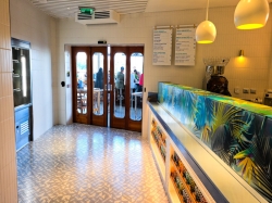 Dock House picture Dock House picture