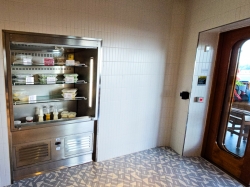 Dock House picture Dock House picture