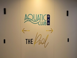 Aquatic Club Bar picture