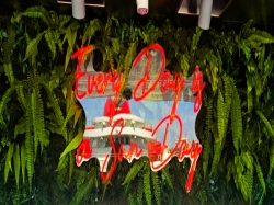 Sun Club picture Sun Club picture