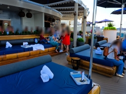 Dock picture Dock picture