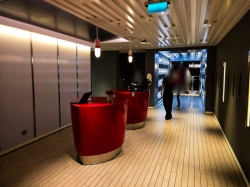 Sailor Services picture Sailor Services picture