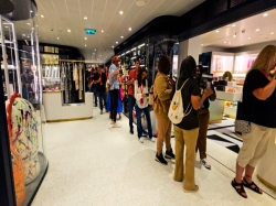 Brilliant Lady Shops picture