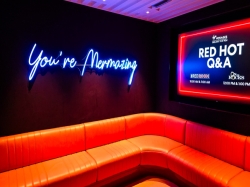 Sailor Services picture Sailor Services picture