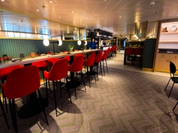 Brilliant Lady Extra Virgin picture