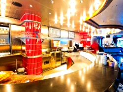 Social Club picture Social Club picture