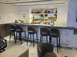 Retreat Lounge picture Retreat Lounge picture