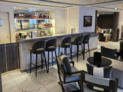 Retreat Lounge picture Retreat Lounge picture