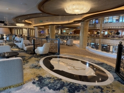 Majestic Princess Bellinis picture