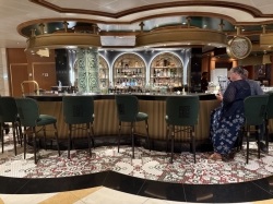 Majestic Princess Bellinis picture