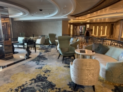 Majestic Princess Bellinis picture