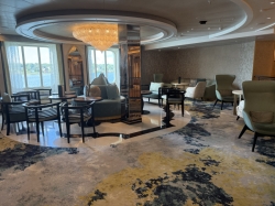 Majestic Princess Bellinis picture