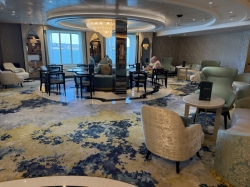 Majestic Princess Bellinis picture