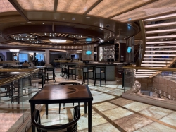 Majestic Princess Bellinis picture