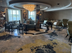 Majestic Princess Bellinis picture