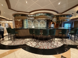 Majestic Princess Bellinis picture