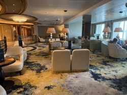 Majestic Princess Bellinis picture