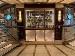 Majestic Princess Bellinis picture
