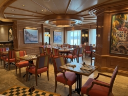 Alfredos Pizzeria picture Alfredos Pizzeria picture