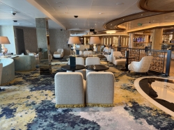 Majestic Princess Bellinis picture
