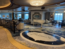 Majestic Princess Bellinis picture
