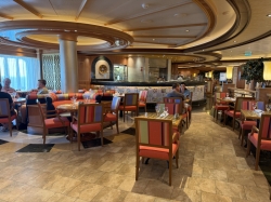 Alfredos Pizzeria picture Alfredos Pizzeria picture