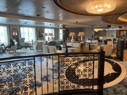 Majestic Princess Bellinis picture