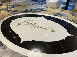 Majestic Princess Bellinis picture