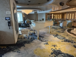Majestic Princess Bellinis picture