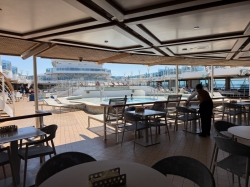 Plunge Pool picture Plunge Pool picture