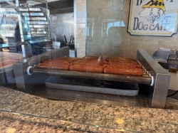 Salty Dog Grill picture Salty Dog Grill picture