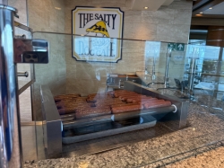 Salty Dog Grill picture Salty Dog Grill picture