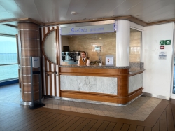 Swirls picture Swirls picture