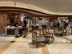 International Cafe picture International Cafe picture